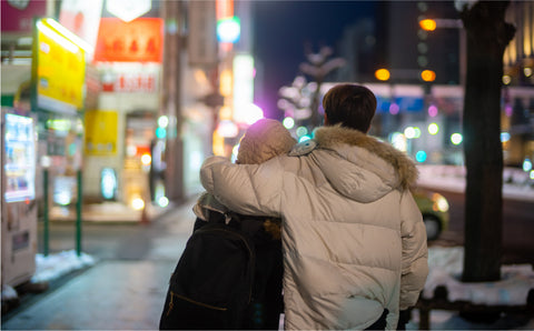 HPV Vaccine HK Medical Concierge